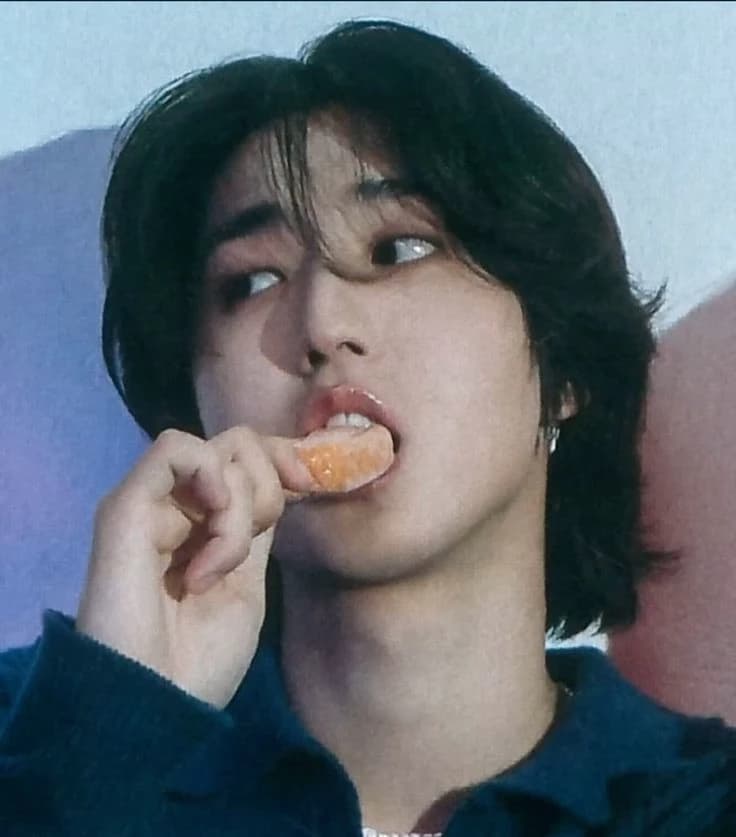 Han Jisung thumbnail