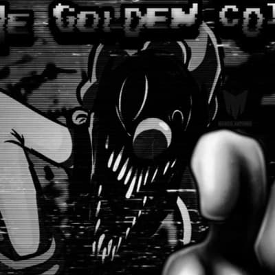GB (B&W) thumbnail
