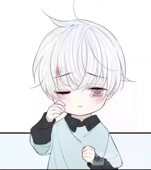 Leo thumbnail