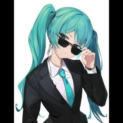 Lily thumbnail