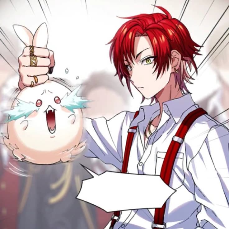 Taiga thumbnail