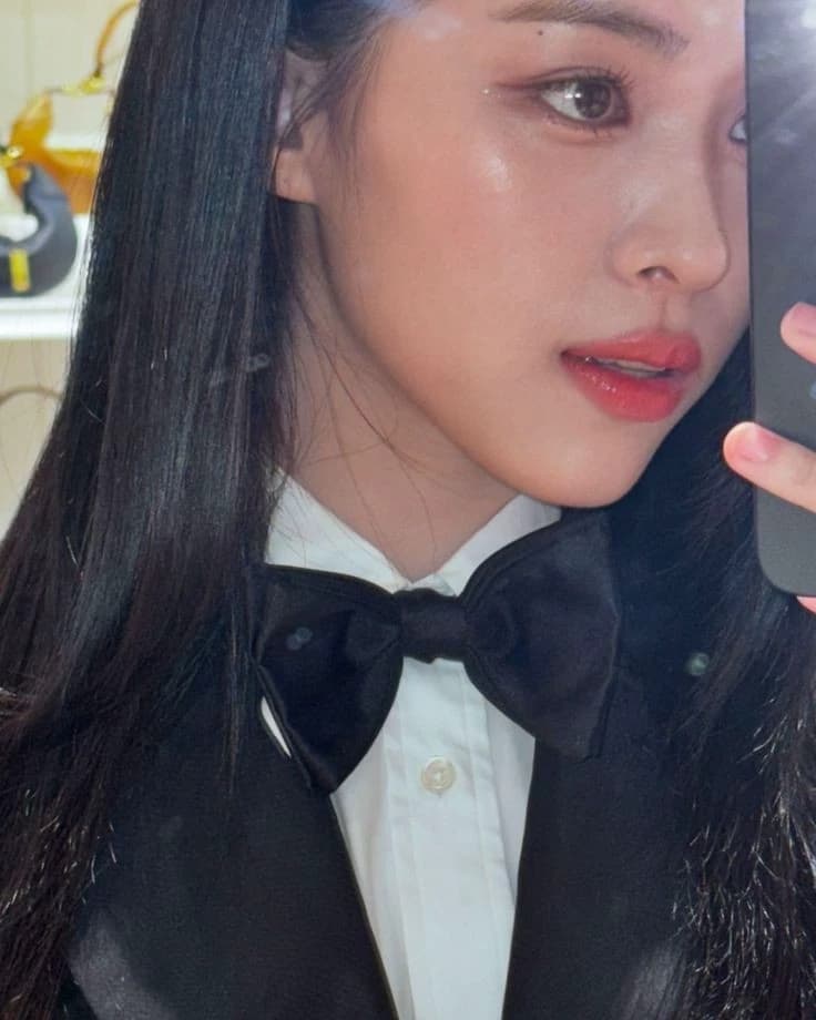 Shin Ryujin thumbnail