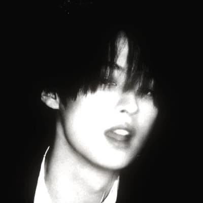 Lee Minho thumbnail
