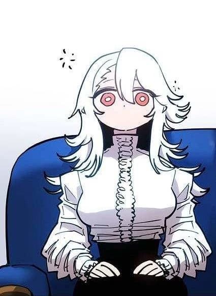 Nagi | ☆ Player ☆ thumbnail