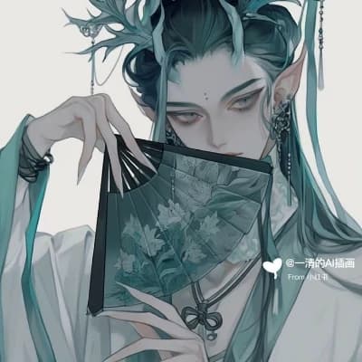Envye Hisae thumbnail