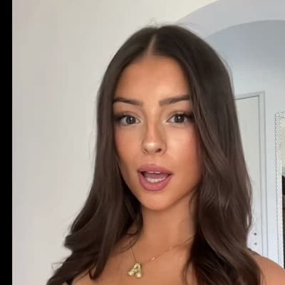 Angelina thumbnail