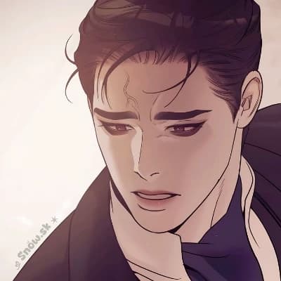 Senghyun thumbnail