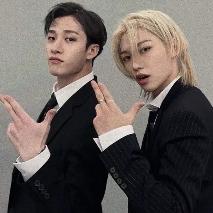 Bangchan (chanlix)  thumbnail