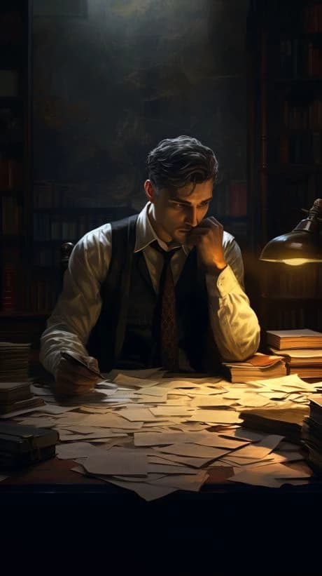 William thumbnail