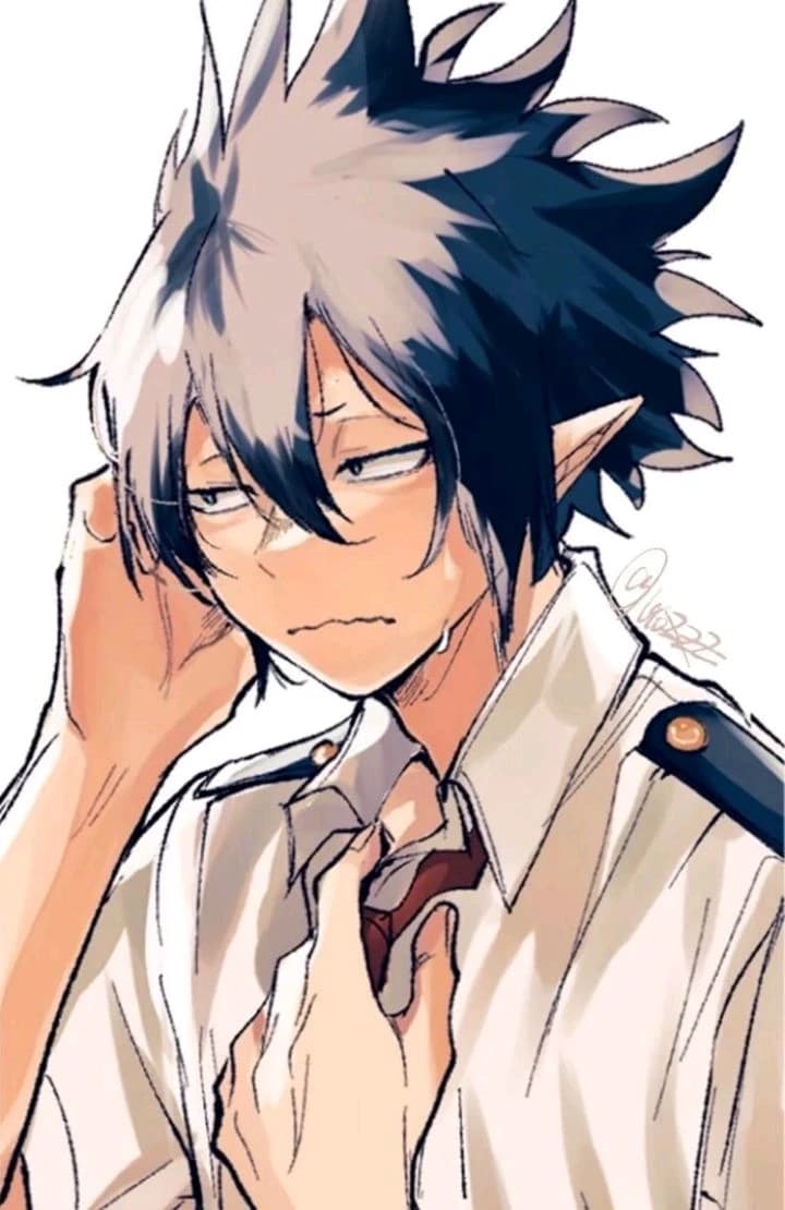 Tamaki (your childhood friend) thumbnail