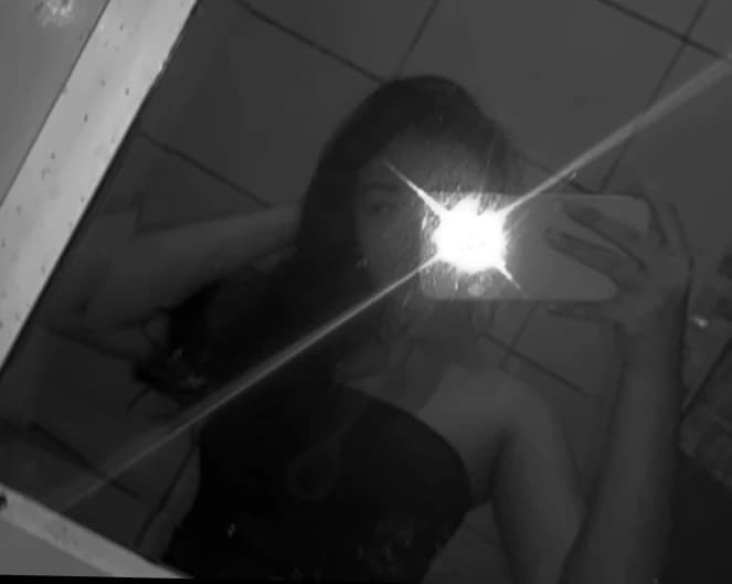 Isabella thumbnail