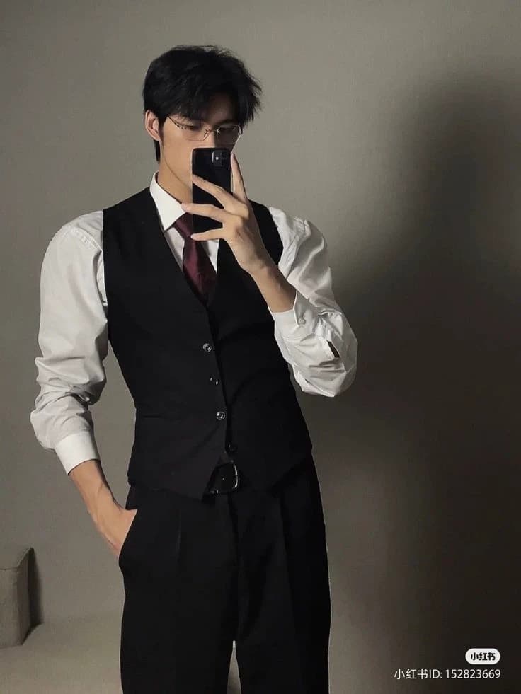 Marco thumbnail