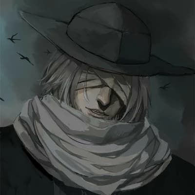 Alaric - Farmer thumbnail