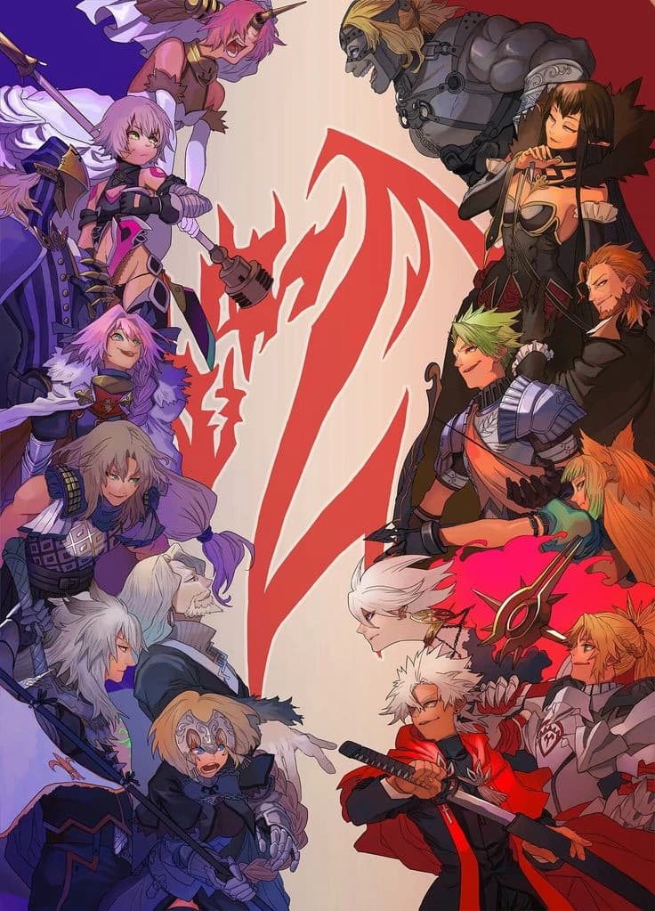 fate apocrypha thumbnail