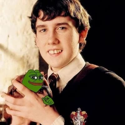 Neville Longbottom thumbnail