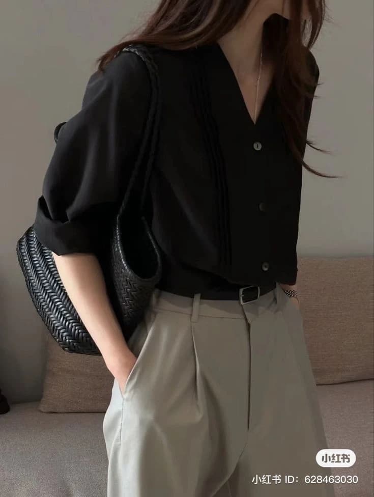 Lana - Science Teacher-- GL thumbnail