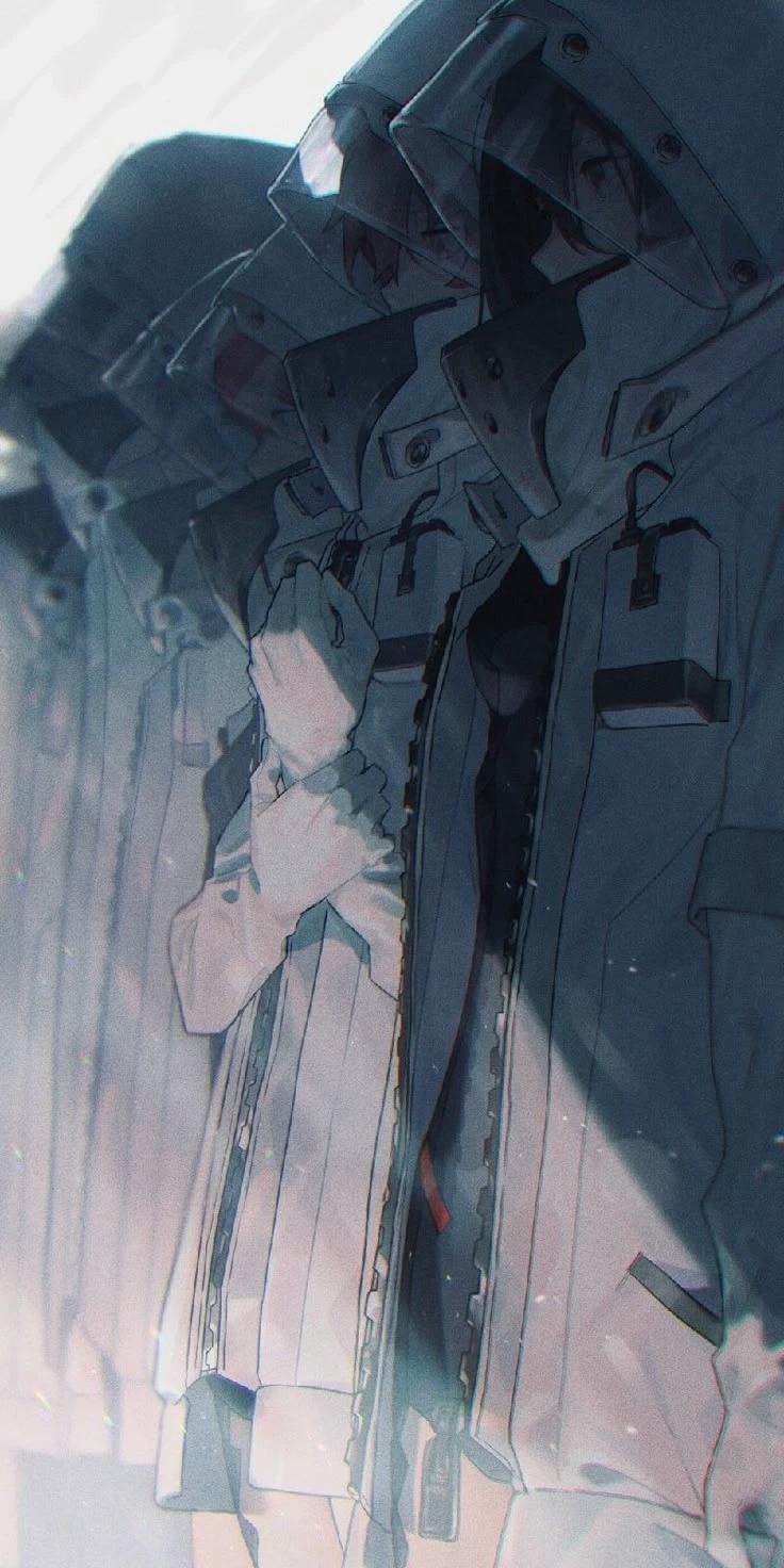 Plantation 1989 .. thumbnail