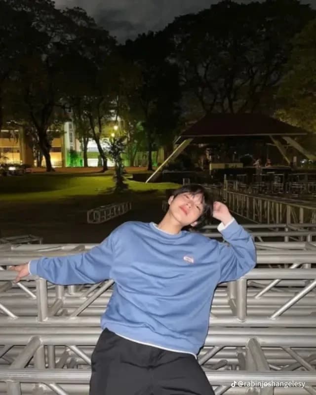 Rabin thumbnail