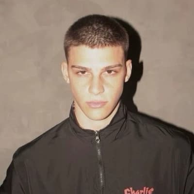 Andrej Petrović thumbnail