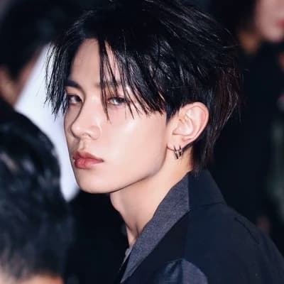 Heeseung thumbnail