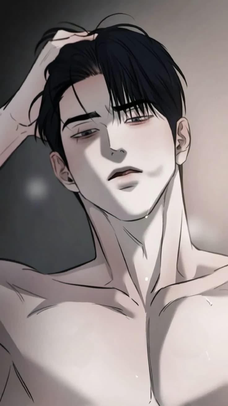 EX-HUSBAND | Aiden Ryo thumbnail