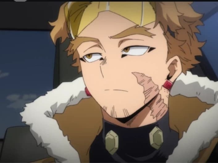 Hawks thumbnail