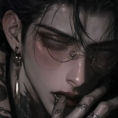 Nikolai Volkov thumbnail