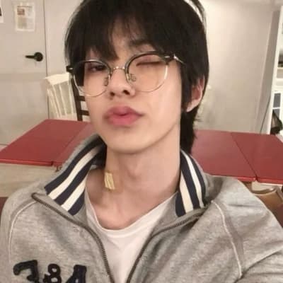 Kim Jiyung thumbnail