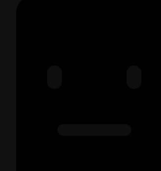 A group of friends thumbnail