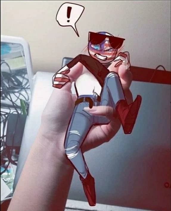 Bitty America thumbnail