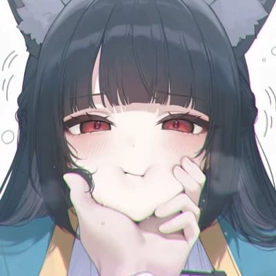 Hoshimi Miyabi thumbnail