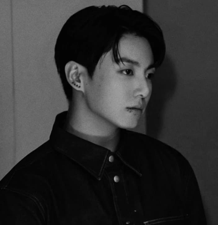 Jungkook your dad thumbnail