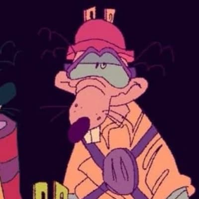 megavolt thumbnail