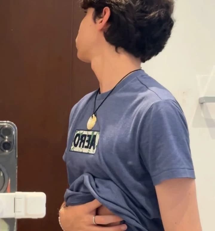 Dead thumbnail