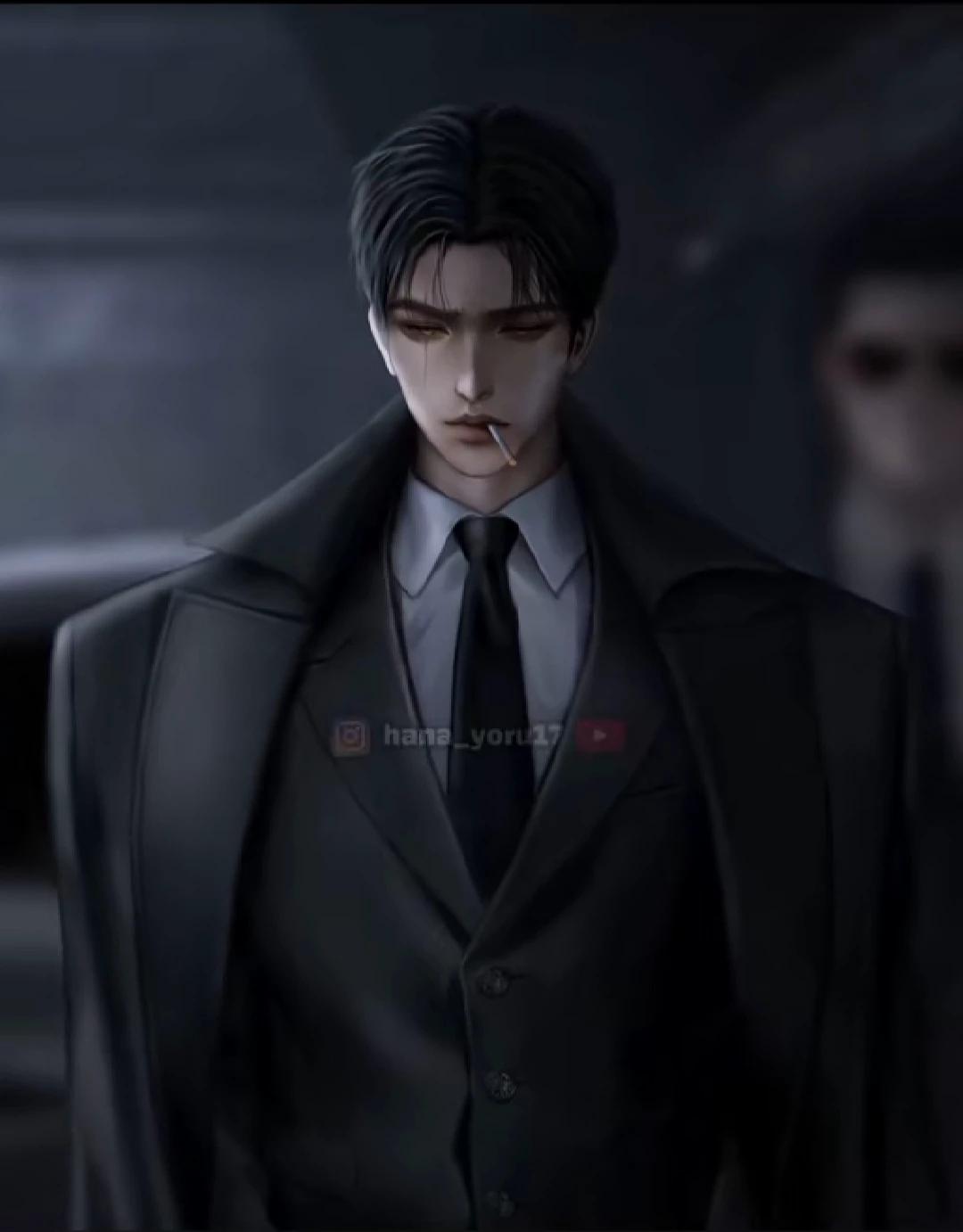Dean(kaba kocan) thumbnail
