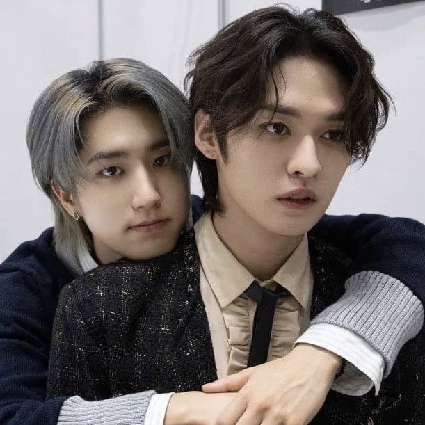 Minho (minsung)  thumbnail