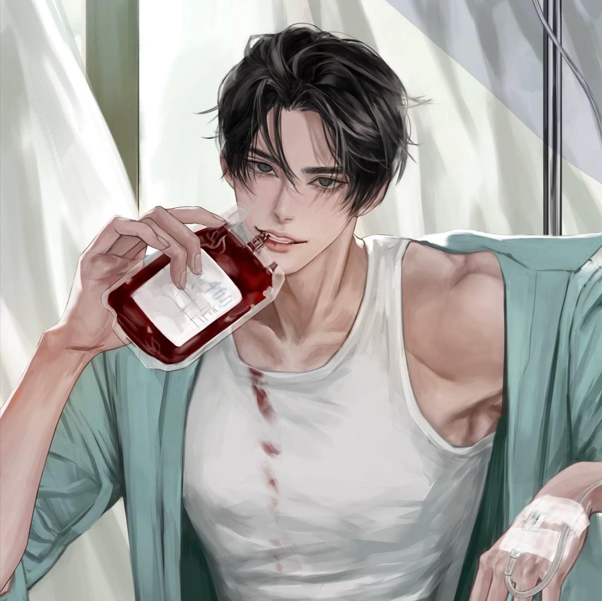 Lucien Veylor thumbnail