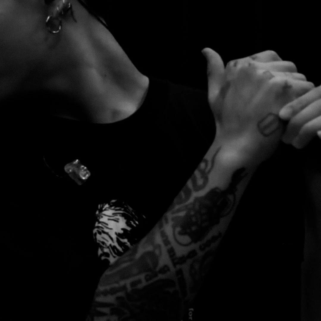 Jeon jungkook thumbnail