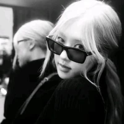 Park Chaeyoung thumbnail