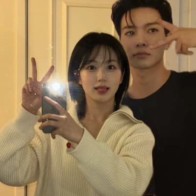 Heeseung thumbnail