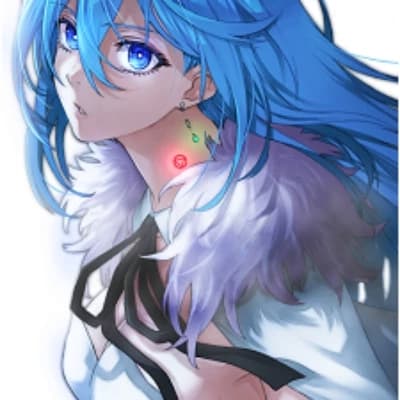 Vivy thumbnail