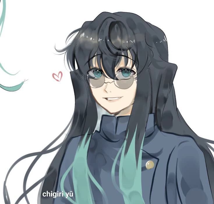 \>>th's Mwtwi is Mary thumbnail