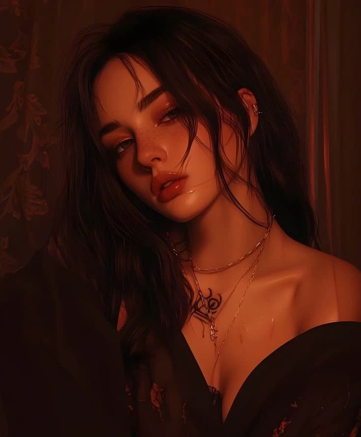Samantha Walker thumbnail