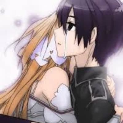 Asuna Yuuki thumbnail