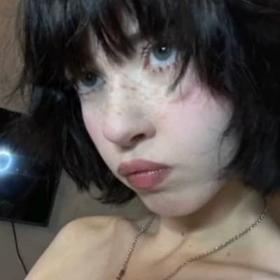 Effy thumbnail