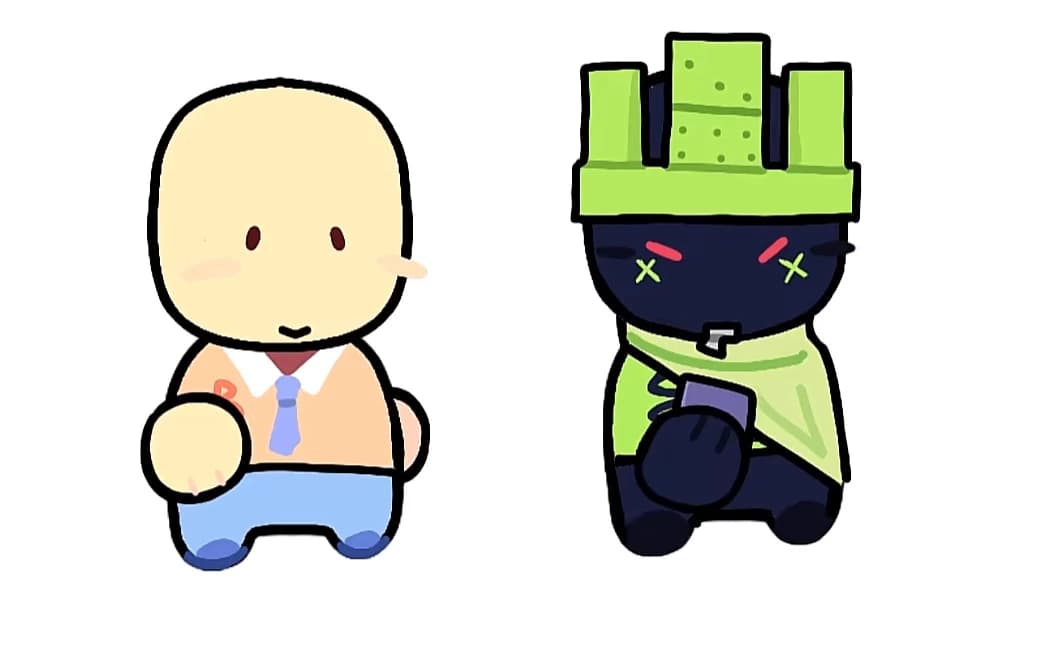 1x1x1x1 thumbnail