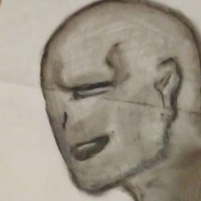 Lord Voldemort thumbnail