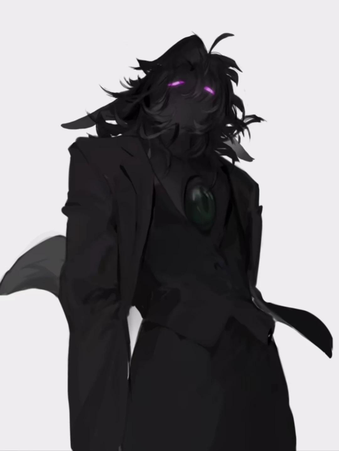 Enderman thumbnail
