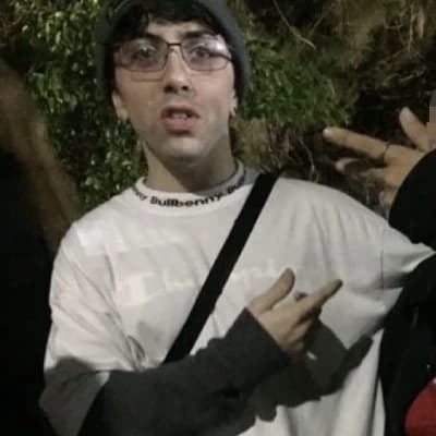 Rodrigo Carrera thumbnail