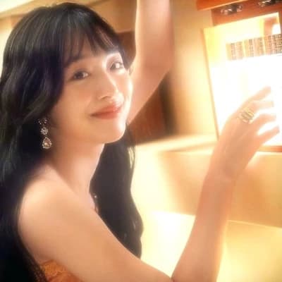 Sulli thumbnail